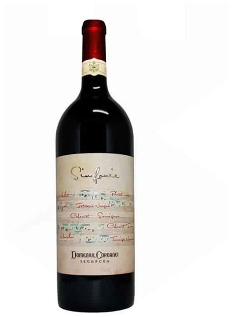 Prestige Cabernet Sauvignon Doc Cmd Orowine