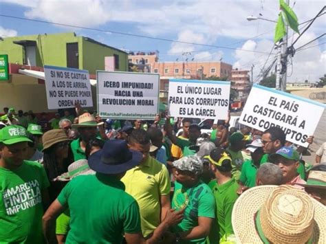 Exigen Investigar Acto Criminal Contra Dirigente Campesino Y Marcha