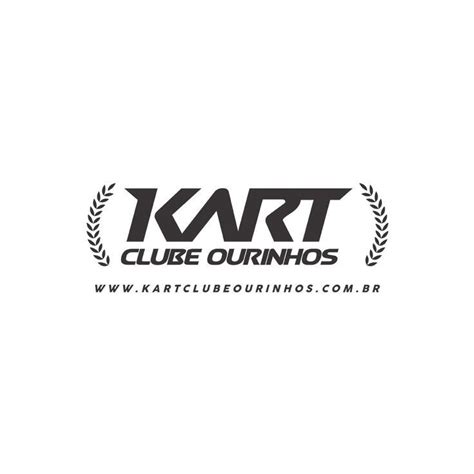 Kart Clube Ourinhos Nel