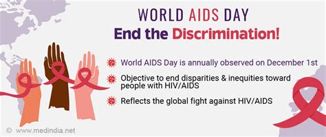 World Aids Day 2022 Equalize