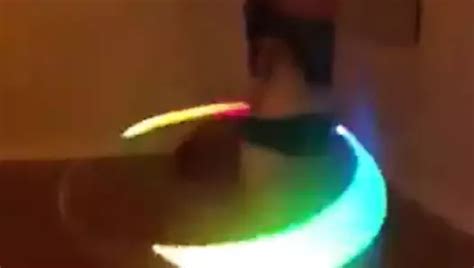 Flo Porn Videos Xxx Xhamster