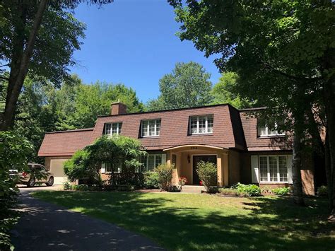 3316 Sherman Park Dr Sault Sainte Marie Mi 49783 Zillow