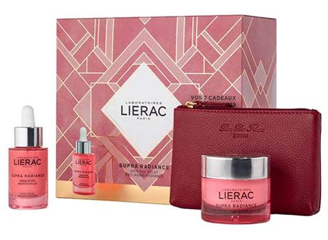 Los Mejores Cofres De Belleza Para Regalar Esta Navidad Beauty And