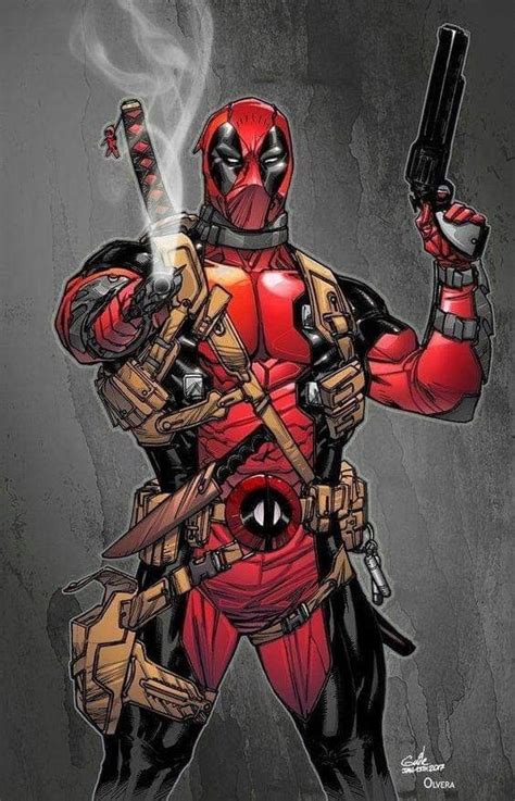 Pin By David Universo X Men On Deadpool Wade Wilson X Men Deadpool Comic Deadpool Marvel