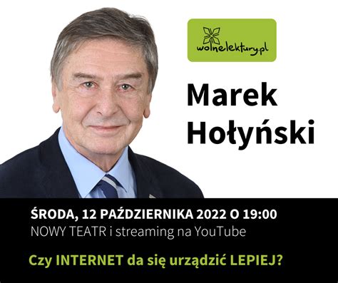 Czy Internet Da Si Urz Dzi Lepiej Zapraszamy Do Dyskusji Panelowej