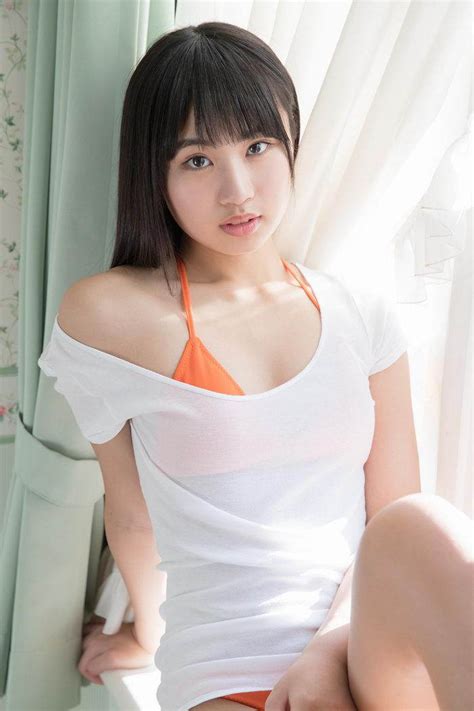 Imx To Minisuka Tv Kurumi Miyamaru The Best Porn Website