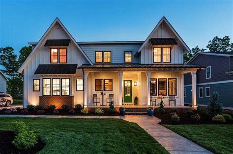 Farmhouses For Sale In Atlanta Farmhouse Homes Atlanta Ga