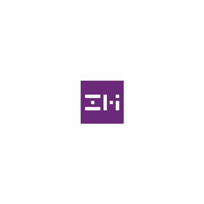 ZMI รีวิวชัด คัดของดี สั่งง่าย ส่งไว ได้ของชัวร์