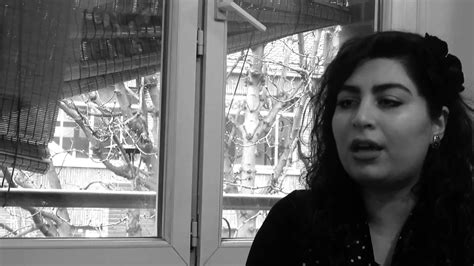 Sara Hamidi teaser - YouTube