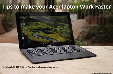 How To Know Acer Laptop Model