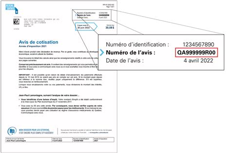 Comment Cr Er Un Compte Au Service Dauthentification Gouvernementale