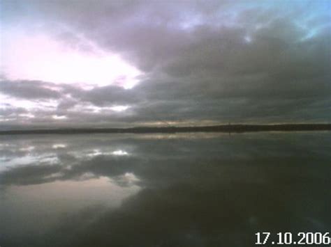 Север - 4 фото. Фотографии Галина