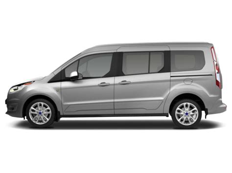 2015 Ford Transit Connect Specifications Car Specs Auto123