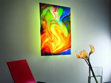 Modern Lamps Otto Zern: Lamps and specialised Lighting Design from ...