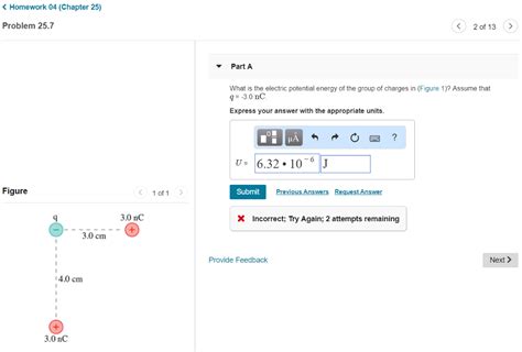 Solved ) | Chegg.com 