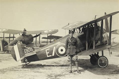 Storia Del Primo Pilota Automatico D Aereo Ecco Chi L Ha Inventato