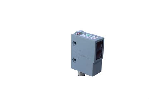 Photoelectric Sensor Photoelectric Sensor Ns O P S Manufacturer