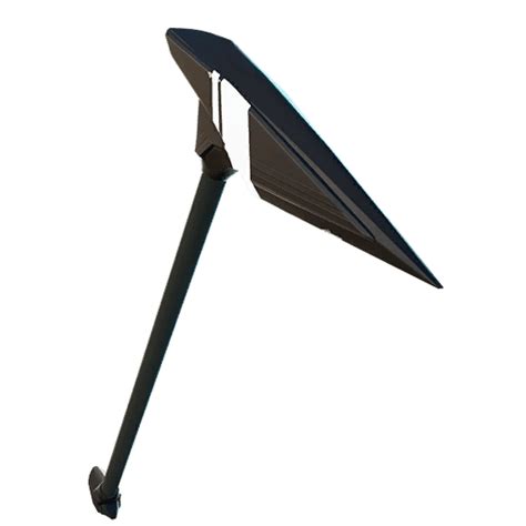 Shadow Slicer Fortnite Pickaxe Fortnitegg