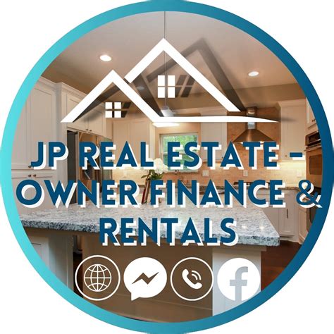 Owner Finance Kemp Tx
