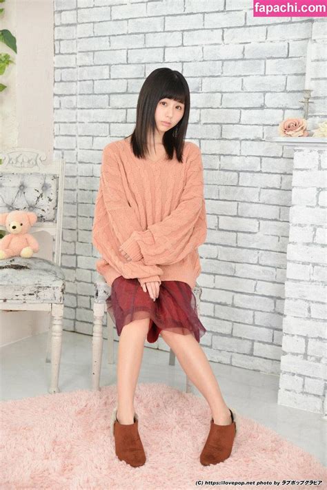 kurita emi くりえみ 𝐤𝐮𝐫𝐢𝐞𝐦𝐢 leaked nude photo 0013 from OnlyFans Patreon