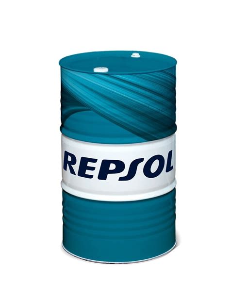 Repsol Leader C3 5W40