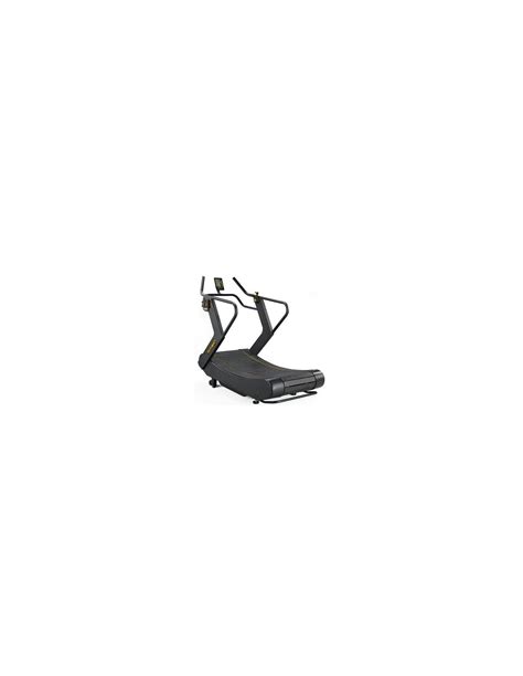 Evocardio Air Runner ARUN100