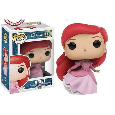 Funko Pop Princesse Achat Vente Jeux Et Jouets Pas Chers