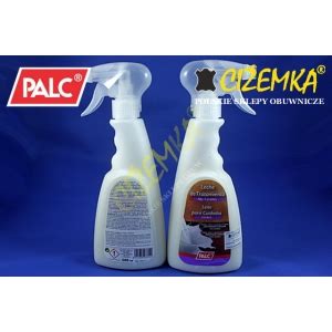 Palc Balsam P Yn Do Czyszczenia Sk R G Adkich Ml