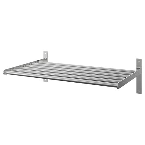 Download Petunjuk Perakitan Ikea Grundtal