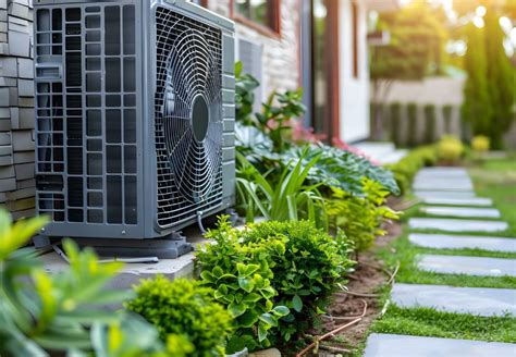 How Energy Efficient Hvac Systems Can Save You Money