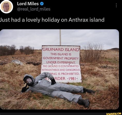 Anthrax Memes Memes The Best Memes On Ifunny