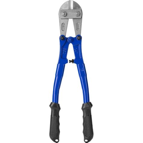 Mo Finance Bates Bolt Cutter Chain Lock Cutter Heavy Duty