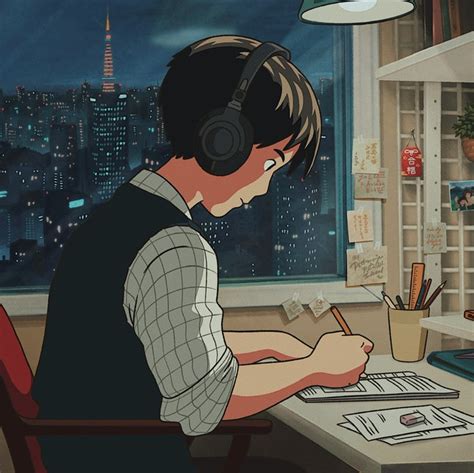 Jazz Lofi Hip Hop Radiochill Beats To Relax Study To Playlist By