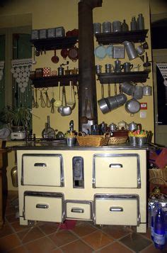 900 Best What S Cooking Ideas Vintage Stoves Old Stove Antique Stove