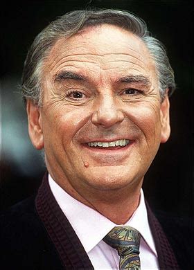 Bob Monkhouse Quotes. QuotesGram