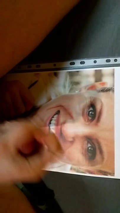 Angelique Kerber Tribute Gay Man Man Porn XHamster