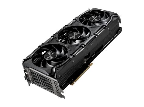 Gainward GeForce RTX 4090 Phantom Grafikkort Komplett Se