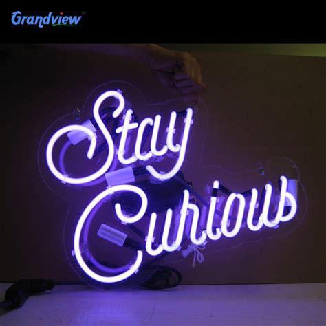 Illuminated Custom Light Led Neon Sign Letters China Led Neon Sign