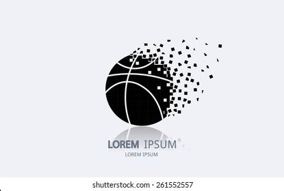 USA Basketball Logo Vector (.EPS) Free Download