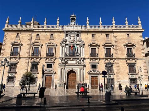 Condenado en Huelva a seis años y seis meses de cárcel por abuso sexual