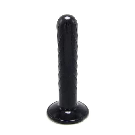 TRIPLE Çıkarılıp Takılabilen 3 in 1 Belden Bağlama Kemerli Bisex Dildo