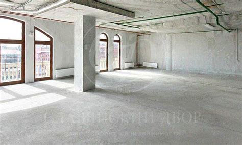 Купить элитную квартиру в Москве: продажа элитного жилья в центре ...
