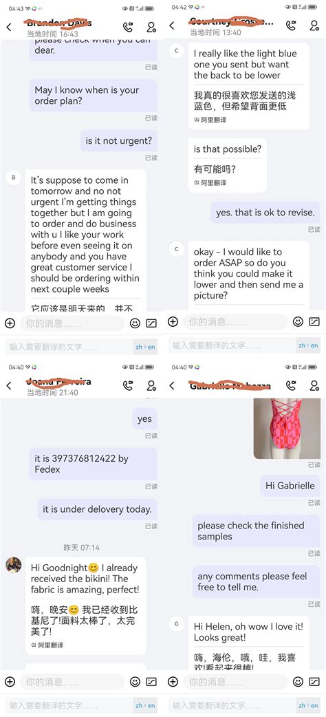 Sexy Solid Custom Mirco Bikini Sets Women Tie Side G String Thong Swimsuit Female Bandage