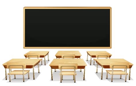 Download High Quality transparent classroom royalty free Transparent ...