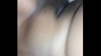 Metendo Fundo XVIDEOS