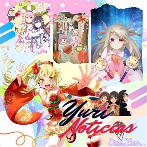 Yakunara Mug Cup Mo Revela Un Nuevo Avance Para Su Segunda Temporada