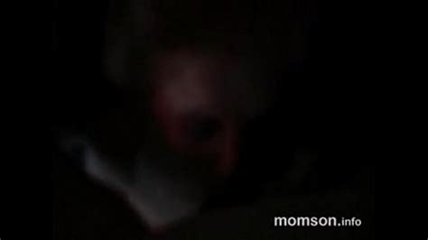 Incessst Favorites List XVIDEOS