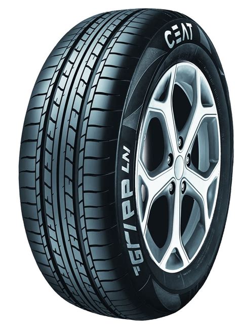 Milaze X3 Ceat Tyre For Commercial At Rs 2250 In Gohad ID 23091996888