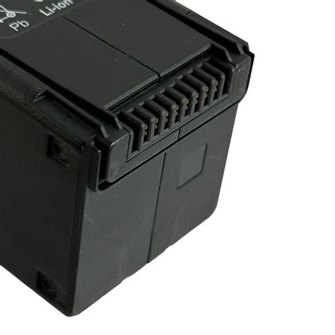 Dji Mavic Intelligent Battery Bwx For Cine T Class E Ebay