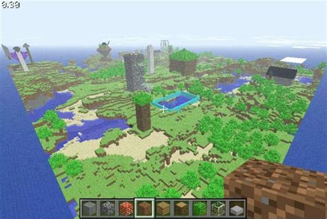 C Mo Instalar Mapas De Minecraft Una Gu A Completa Para Java Bedrock